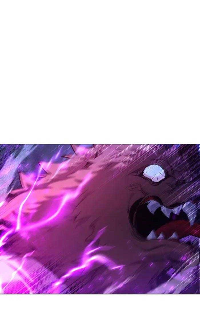 đọc truyện Đêm Của Yêu Tinh Chương 6 ảnh 48 tại Thiên Thai Truyện