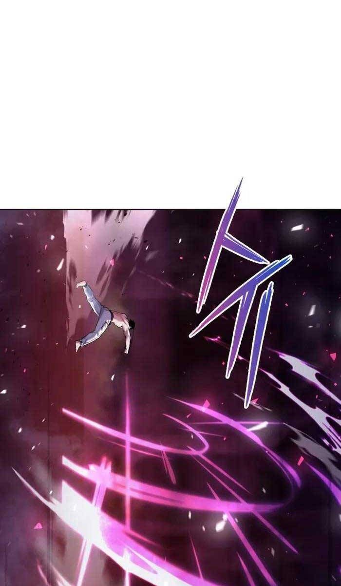 đọc truyện Đêm Của Yêu Tinh Chương 6 ảnh 49 tại Thiên Thai Truyện