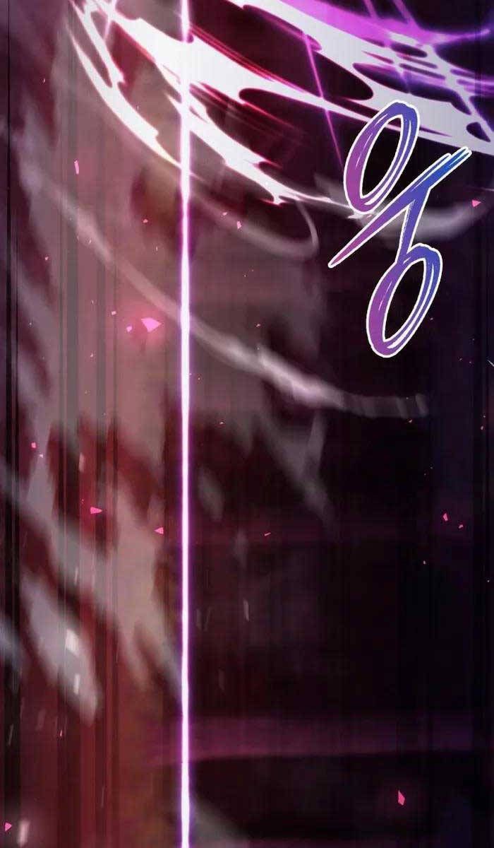 đọc truyện Đêm Của Yêu Tinh Chương 6 ảnh 50 tại Thiên Thai Truyện