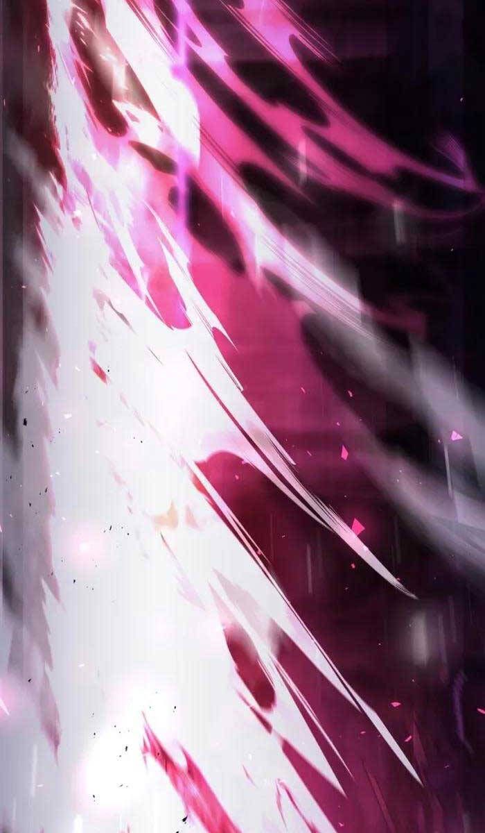 đọc truyện Đêm Của Yêu Tinh Chương 6 ảnh 52 tại Thiên Thai Truyện