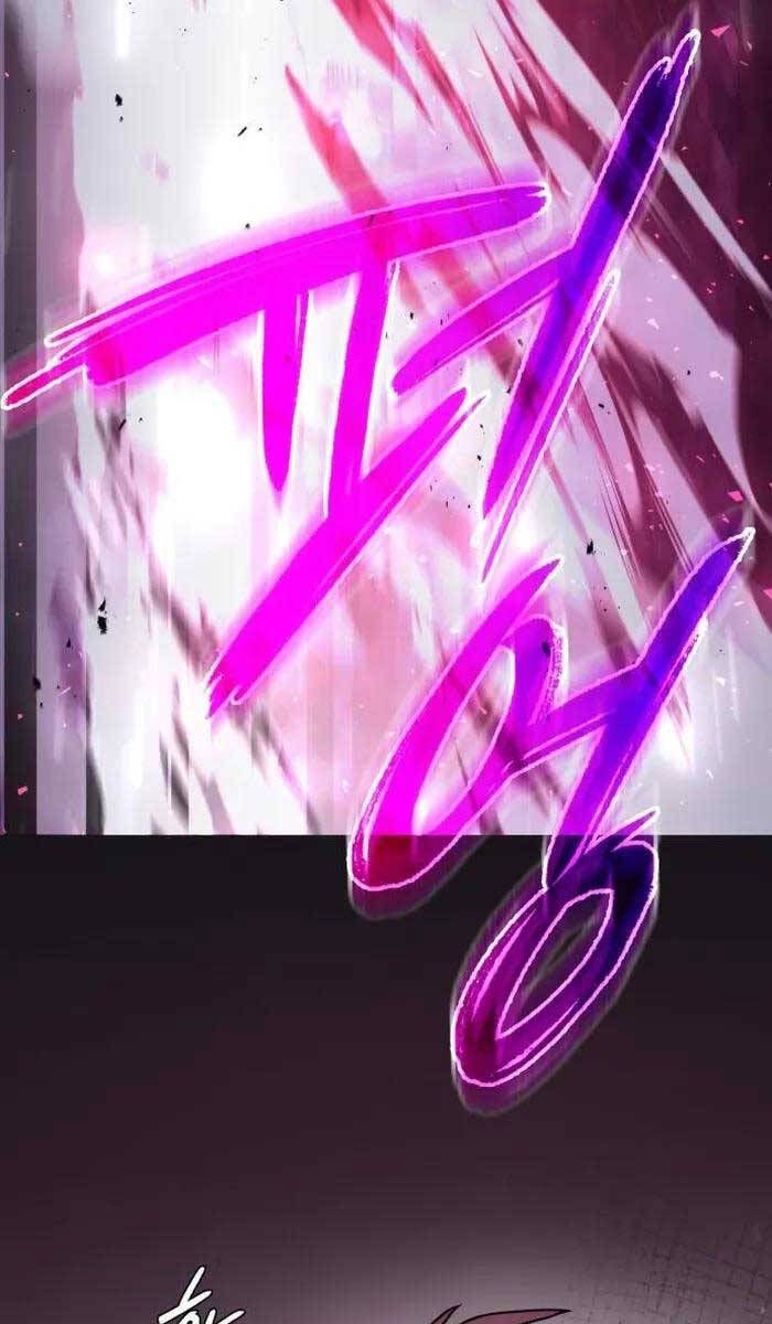 đọc truyện Đêm Của Yêu Tinh Chương 6 ảnh 53 tại Thiên Thai Truyện