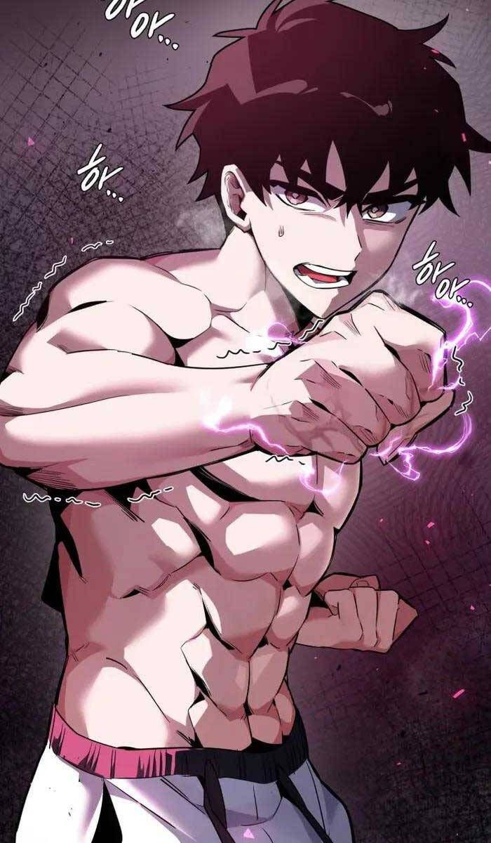 đọc truyện Đêm Của Yêu Tinh Chương 6 ảnh 54 tại Thiên Thai Truyện