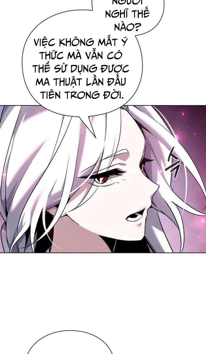 đọc truyện Đêm Của Yêu Tinh Chương 6 ảnh 60 tại Thiên Thai Truyện