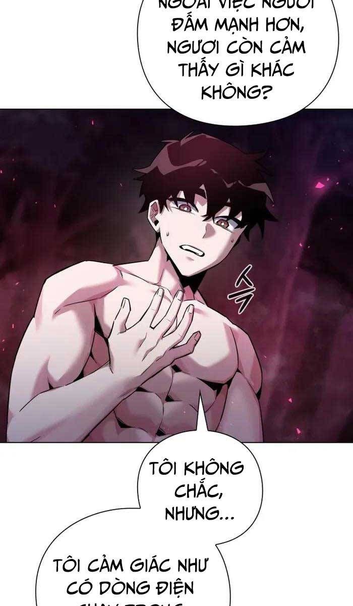 đọc truyện Đêm Của Yêu Tinh Chương 6 ảnh 65 tại Thiên Thai Truyện