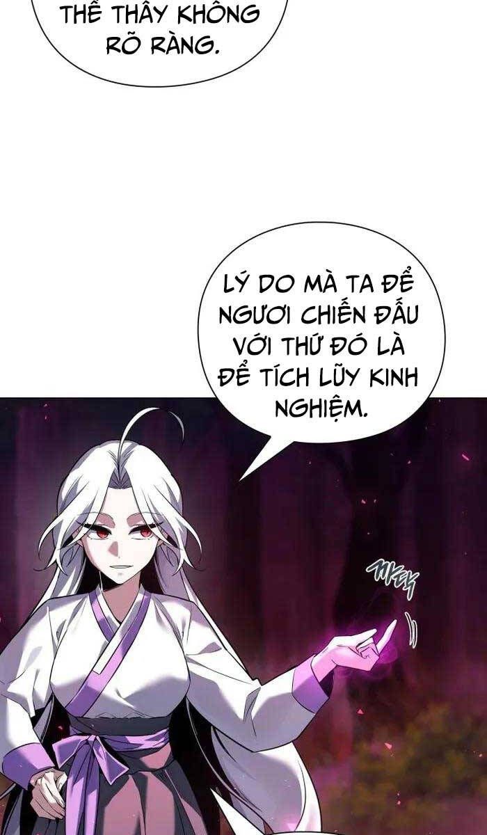 đọc truyện Đêm Của Yêu Tinh Chương 6 ảnh 67 tại Thiên Thai Truyện