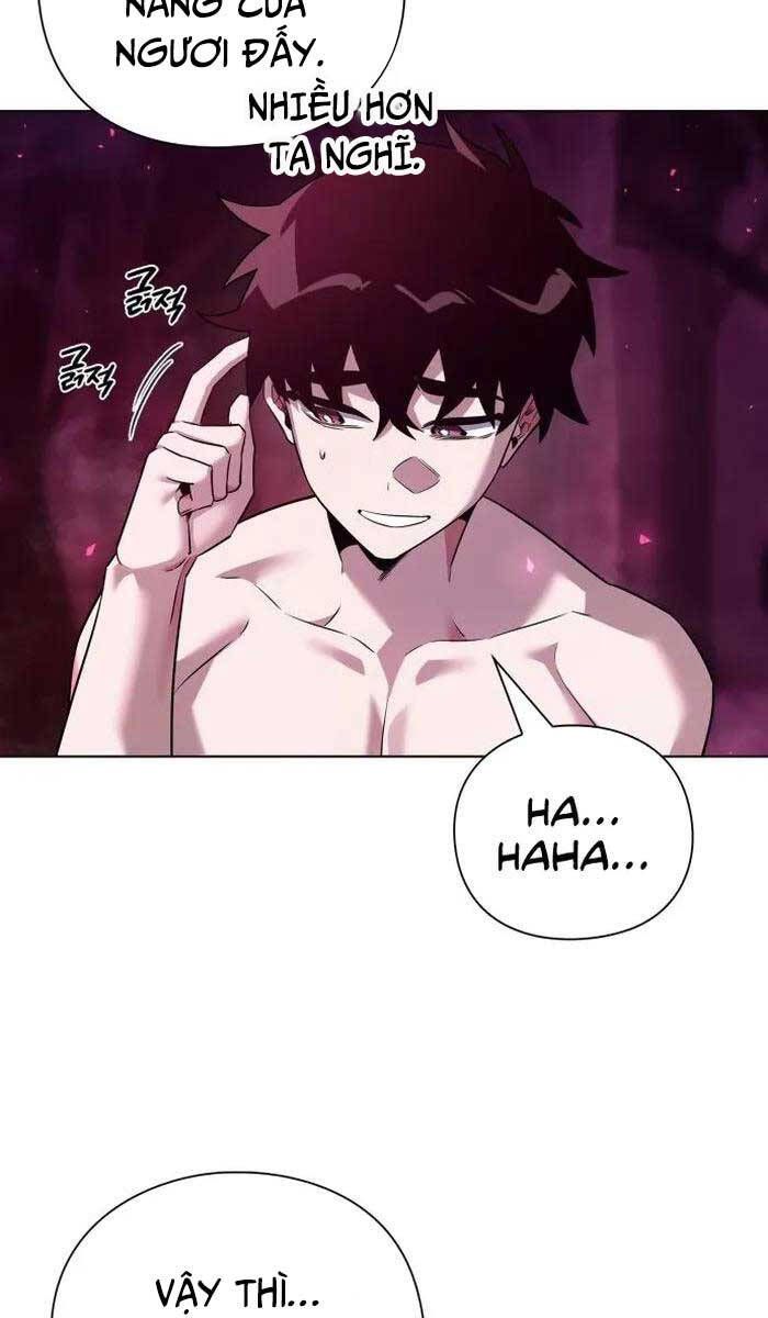 đọc truyện Đêm Của Yêu Tinh Chương 6 ảnh 70 tại Thiên Thai Truyện