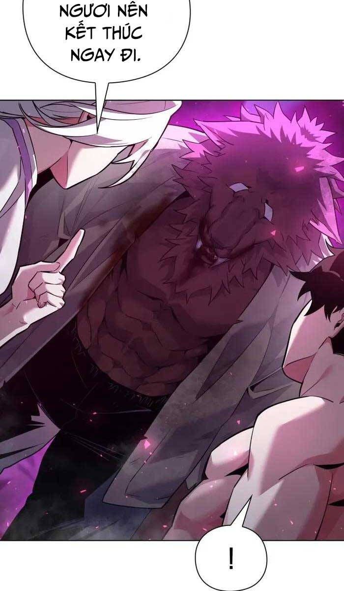 đọc truyện Đêm Của Yêu Tinh Chương 6 ảnh 71 tại Thiên Thai Truyện