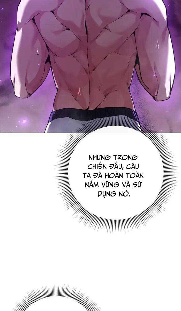 đọc truyện Đêm Của Yêu Tinh Chương 6 ảnh 9 tại Thiên Thai Truyện