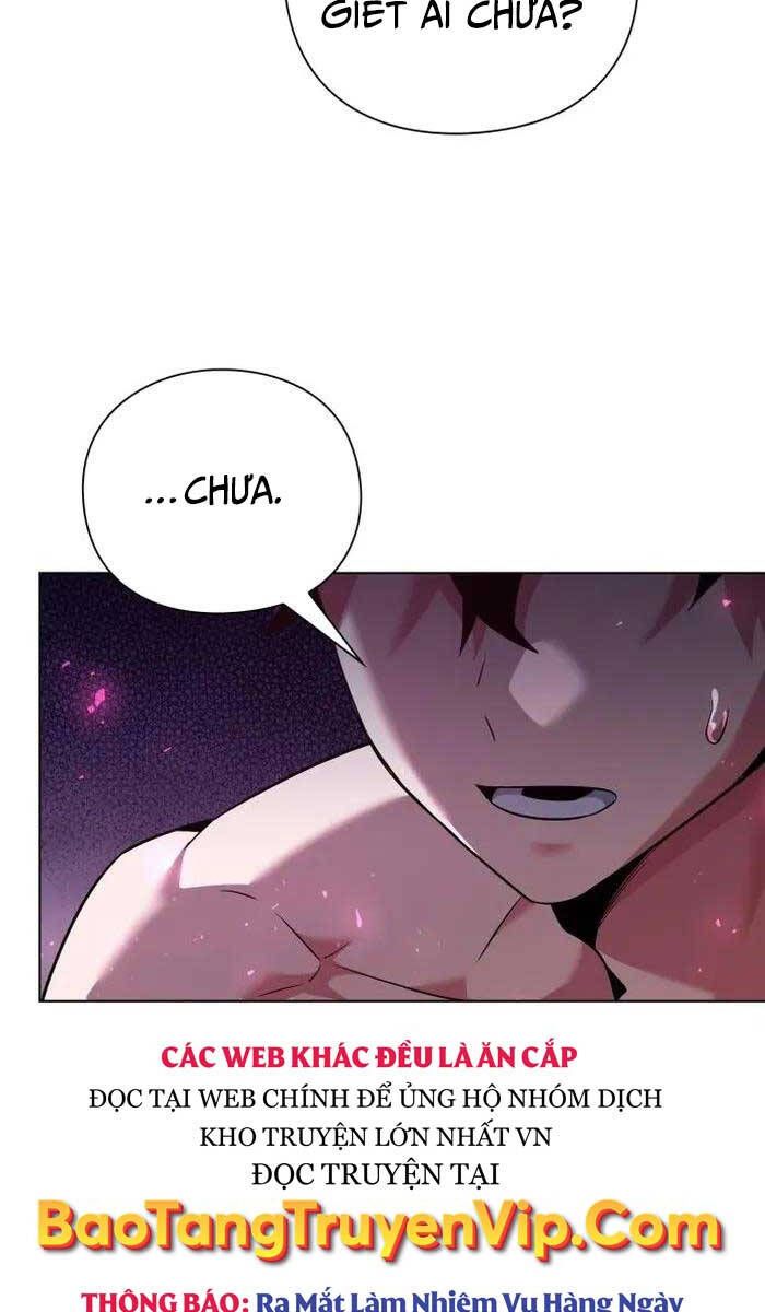 đọc truyện Đêm Của Yêu Tinh Chương 6 ảnh 73 tại Thiên Thai Truyện