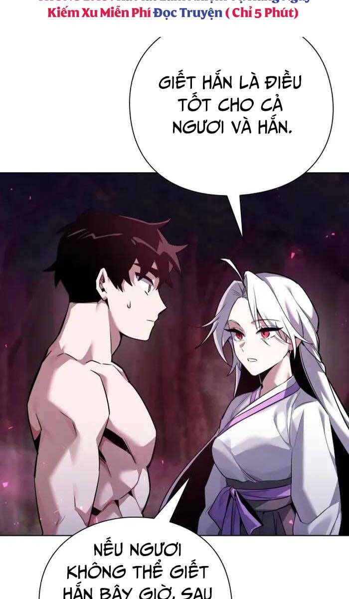 đọc truyện Đêm Của Yêu Tinh Chương 6 ảnh 74 tại Thiên Thai Truyện