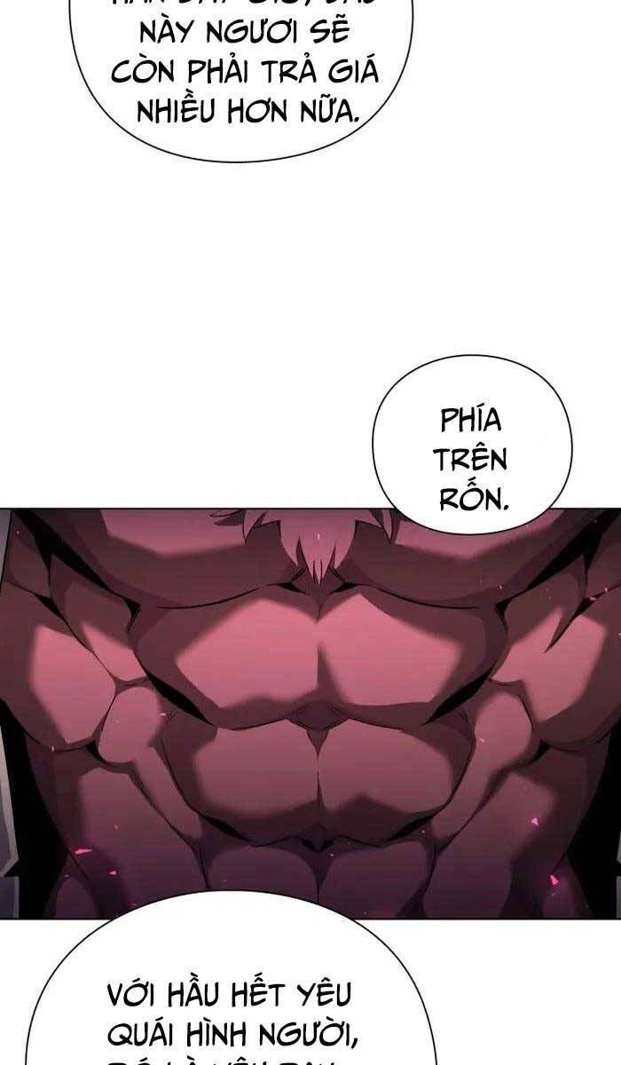 đọc truyện Đêm Của Yêu Tinh Chương 6 ảnh 75 tại Thiên Thai Truyện