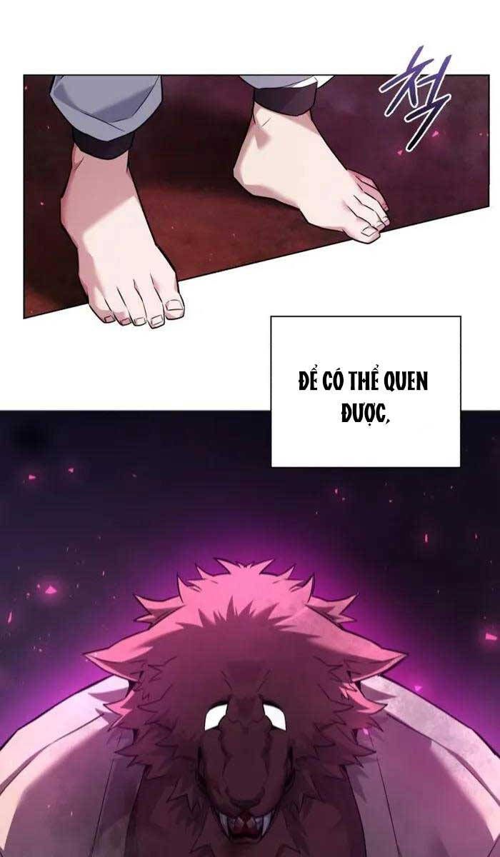 đọc truyện Đêm Của Yêu Tinh Chương 6 ảnh 78 tại Thiên Thai Truyện