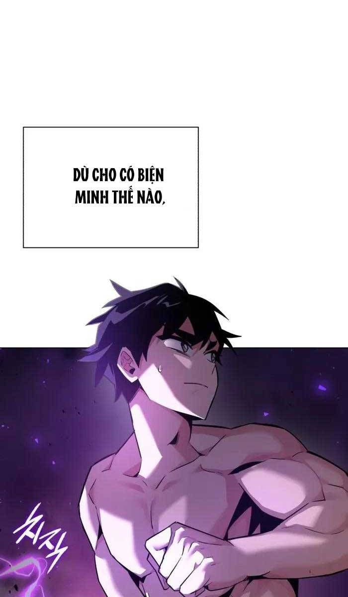 đọc truyện Đêm Của Yêu Tinh Chương 6 ảnh 80 tại Thiên Thai Truyện