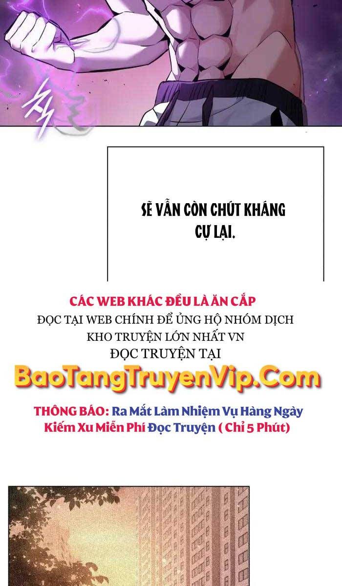 đọc truyện Đêm Của Yêu Tinh Chương 6 ảnh 81 tại Thiên Thai Truyện