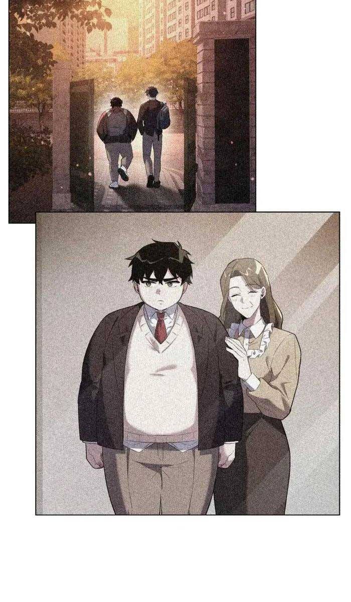 đọc truyện Đêm Của Yêu Tinh Chương 6 ảnh 82 tại Thiên Thai Truyện