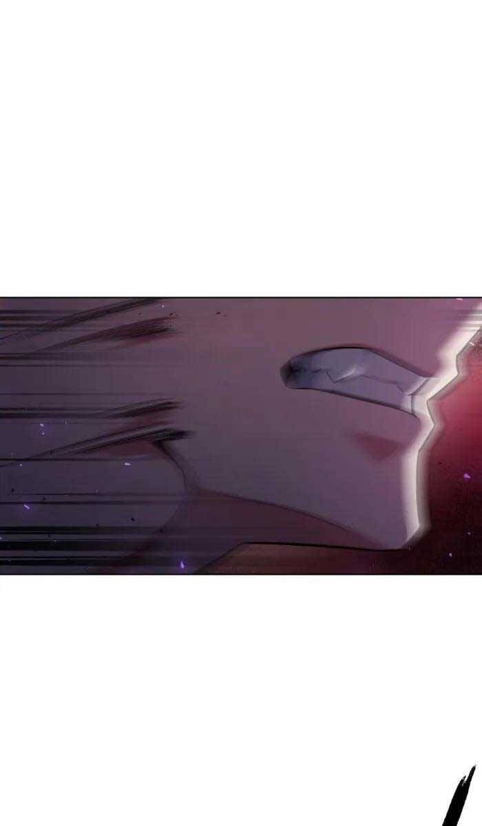 đọc truyện Đêm Của Yêu Tinh Chương 6 ảnh 83 tại Thiên Thai Truyện