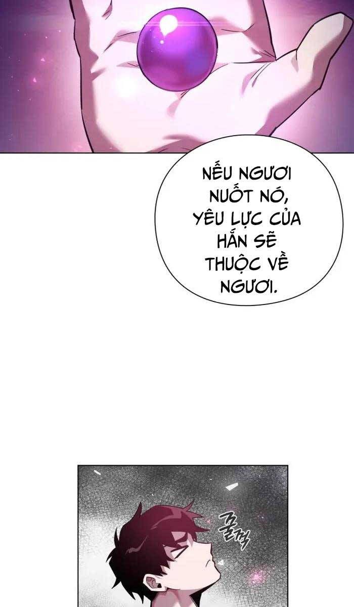 đọc truyện Đêm Của Yêu Tinh Chương 6 ảnh 87 tại Thiên Thai Truyện