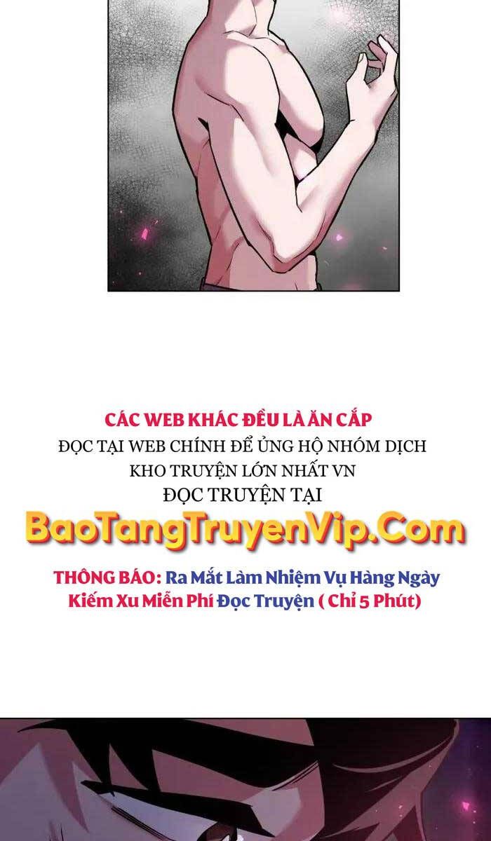 đọc truyện Đêm Của Yêu Tinh Chương 6 ảnh 88 tại Thiên Thai Truyện