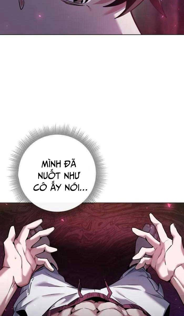 đọc truyện Đêm Của Yêu Tinh Chương 6 ảnh 89 tại Thiên Thai Truyện