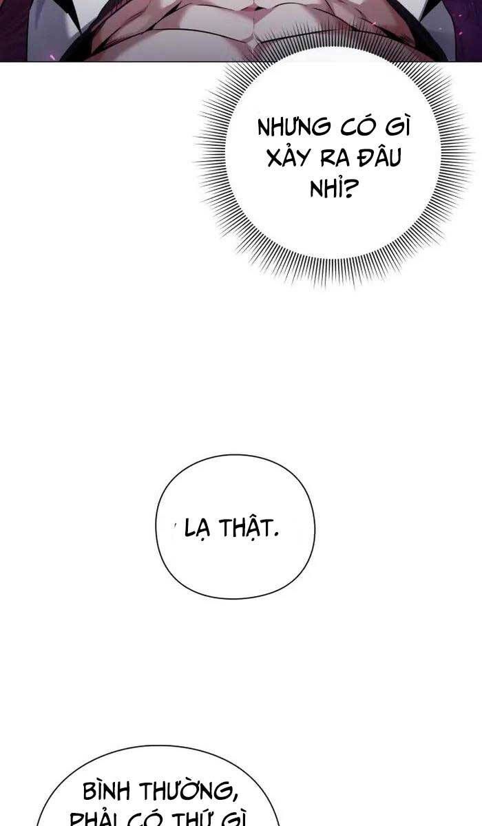 đọc truyện Đêm Của Yêu Tinh Chương 6 ảnh 90 tại Thiên Thai Truyện