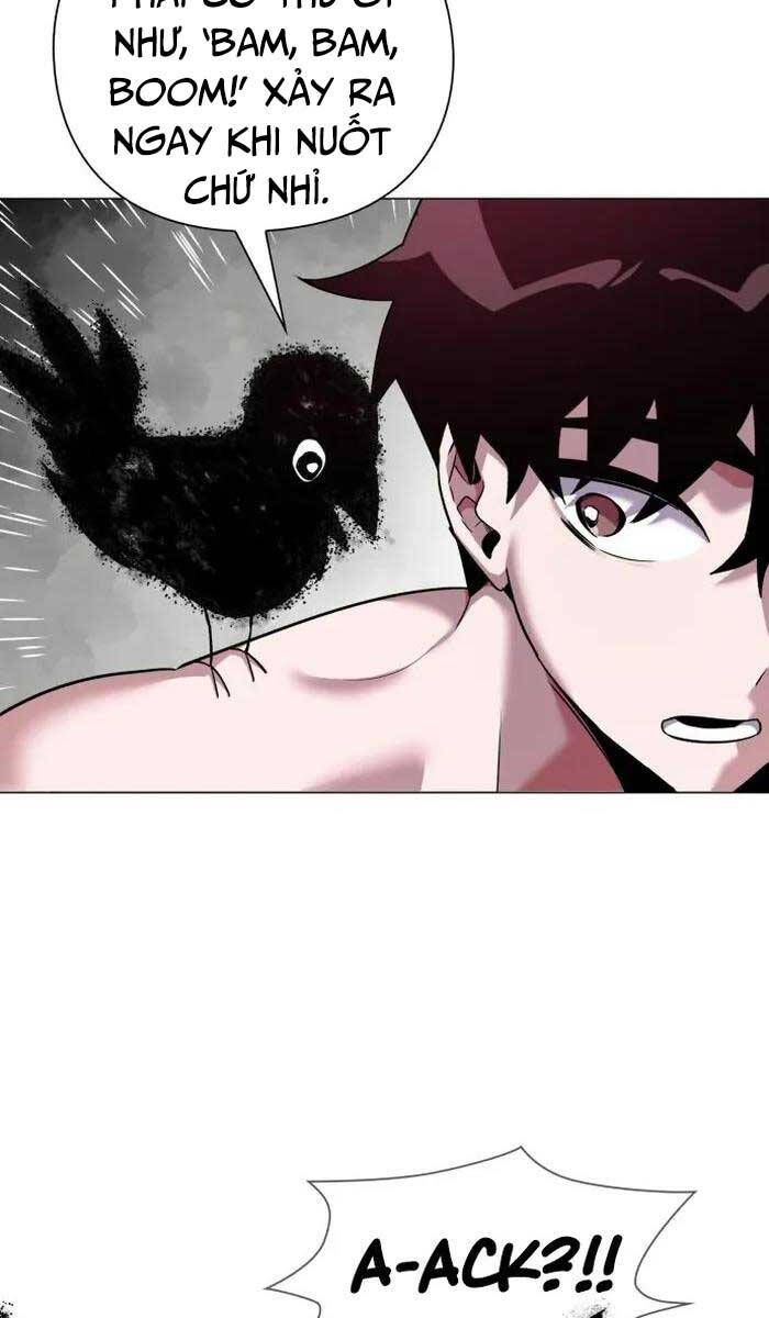 đọc truyện Đêm Của Yêu Tinh Chương 6 ảnh 91 tại Thiên Thai Truyện