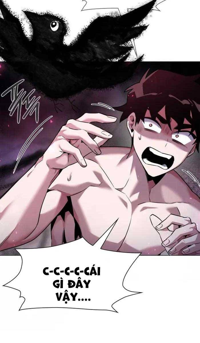 đọc truyện Đêm Của Yêu Tinh Chương 6 ảnh 92 tại Thiên Thai Truyện