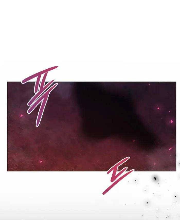 đọc truyện Đêm Của Yêu Tinh Chương 6 ảnh 93 tại Thiên Thai Truyện