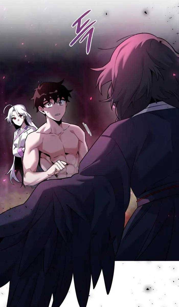 đọc truyện Đêm Của Yêu Tinh Chương 6 ảnh 94 tại Thiên Thai Truyện