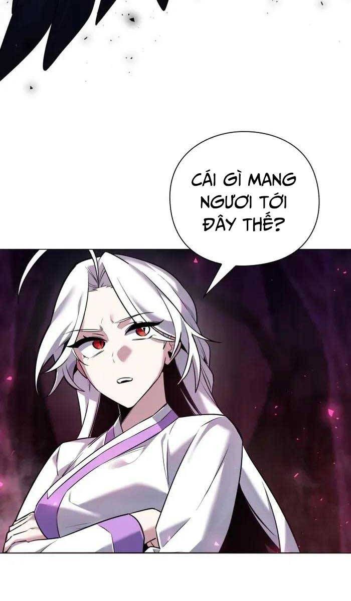 đọc truyện Đêm Của Yêu Tinh Chương 6 ảnh 95 tại Thiên Thai Truyện