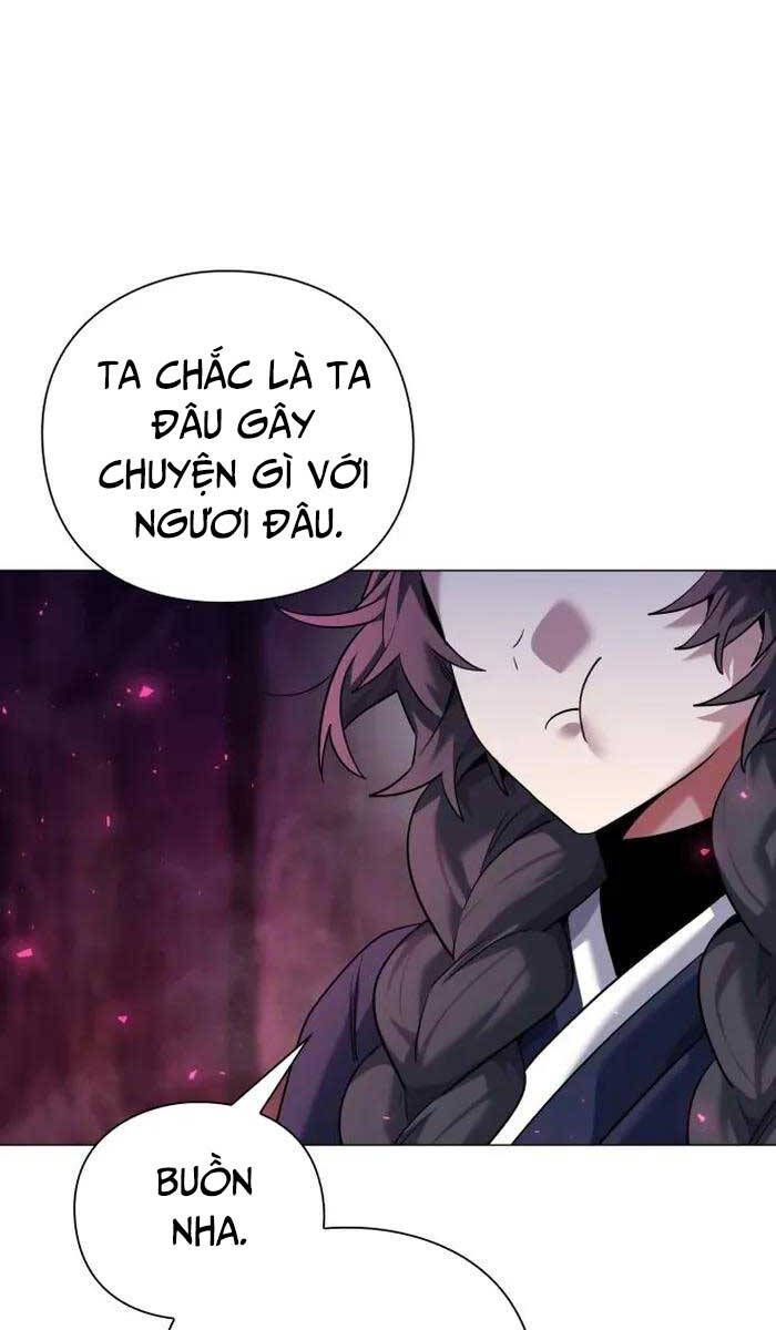 đọc truyện Đêm Của Yêu Tinh Chương 6 ảnh 96 tại Thiên Thai Truyện