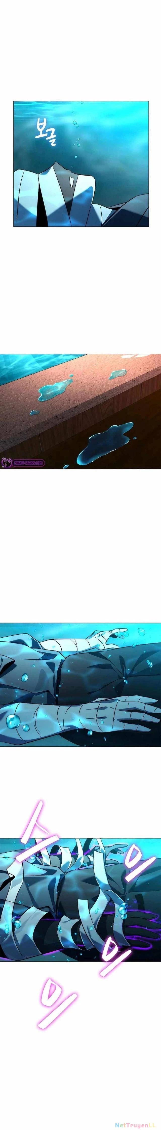 đọc truyện Đêm Của Yêu Tinh Chương 62 ảnh 25 tại Thiên Thai Truyện