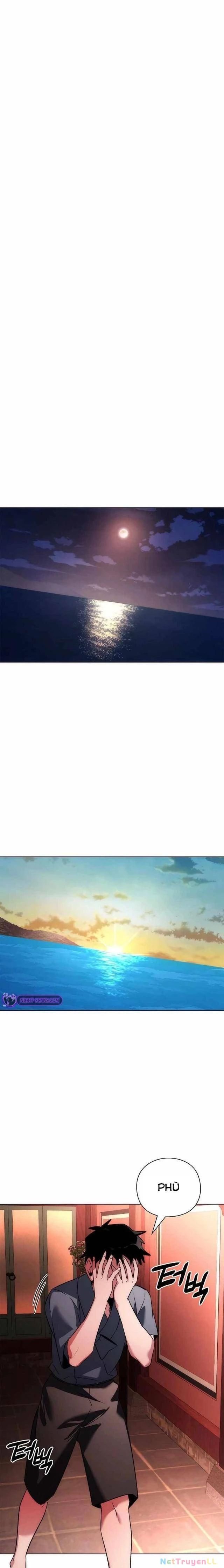 đọc truyện Đêm Của Yêu Tinh Chương 62 ảnh 33 tại Thiên Thai Truyện