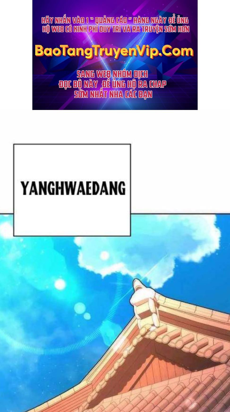 đọc truyện Đêm Của Yêu Tinh Chương 63 ảnh 3 tại Thiên Thai Truyện