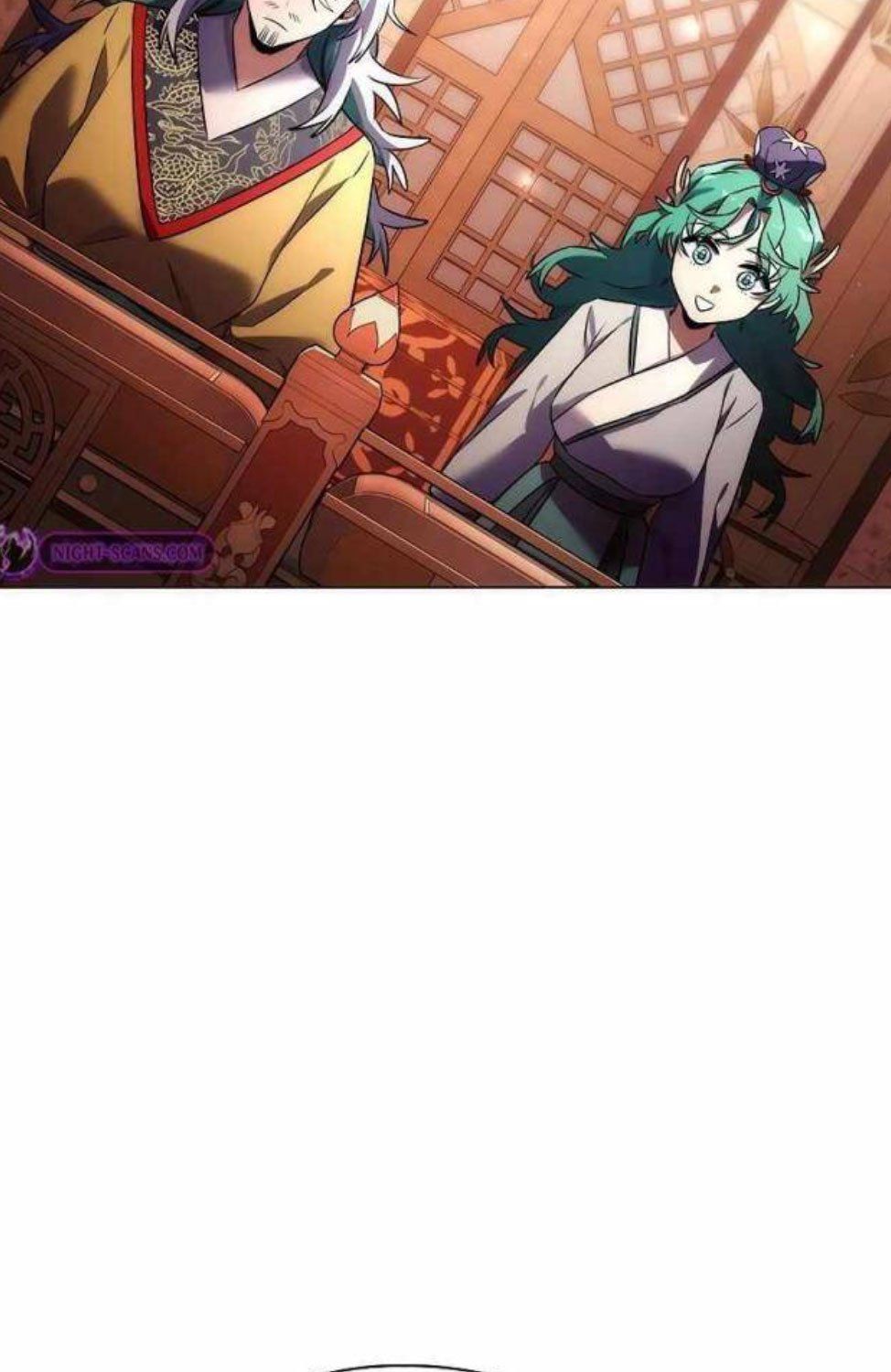 đọc truyện Đêm Của Yêu Tinh Chương 63 ảnh 102 tại Thiên Thai Truyện