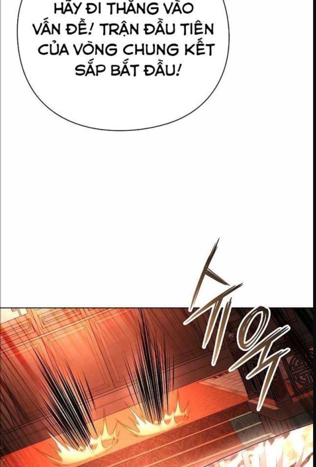 đọc truyện Đêm Của Yêu Tinh Chương 63 ảnh 106 tại Thiên Thai Truyện