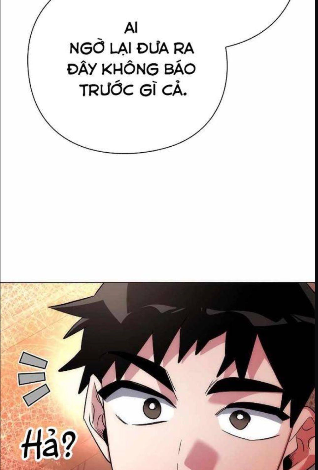 đọc truyện Đêm Của Yêu Tinh Chương 63 ảnh 112 tại Thiên Thai Truyện