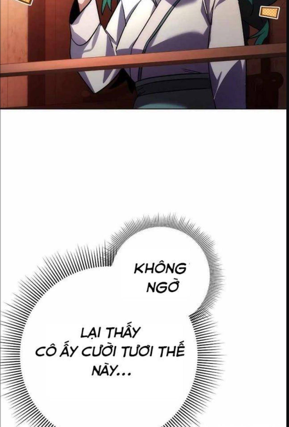 đọc truyện Đêm Của Yêu Tinh Chương 63 ảnh 114 tại Thiên Thai Truyện