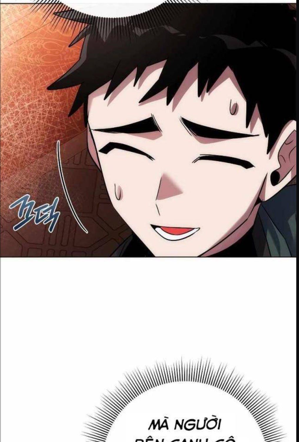 đọc truyện Đêm Của Yêu Tinh Chương 63 ảnh 115 tại Thiên Thai Truyện