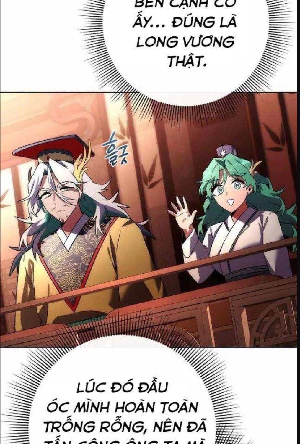 đọc truyện Đêm Của Yêu Tinh Chương 63 ảnh 116 tại Thiên Thai Truyện