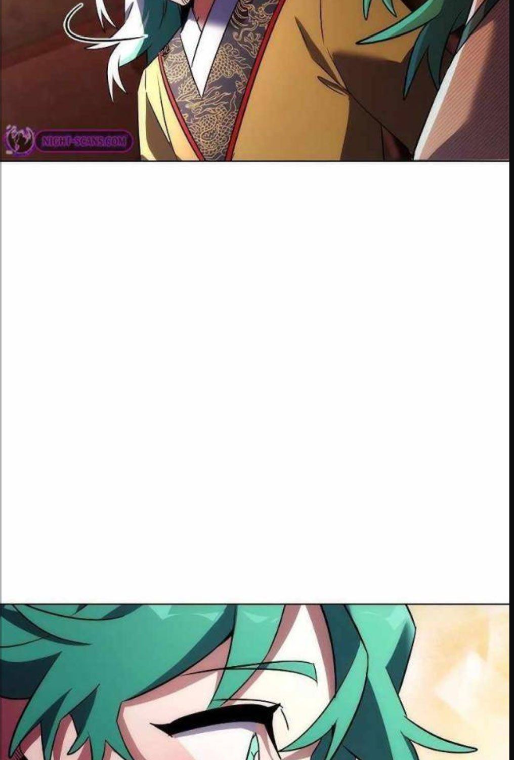 đọc truyện Đêm Của Yêu Tinh Chương 63 ảnh 118 tại Thiên Thai Truyện