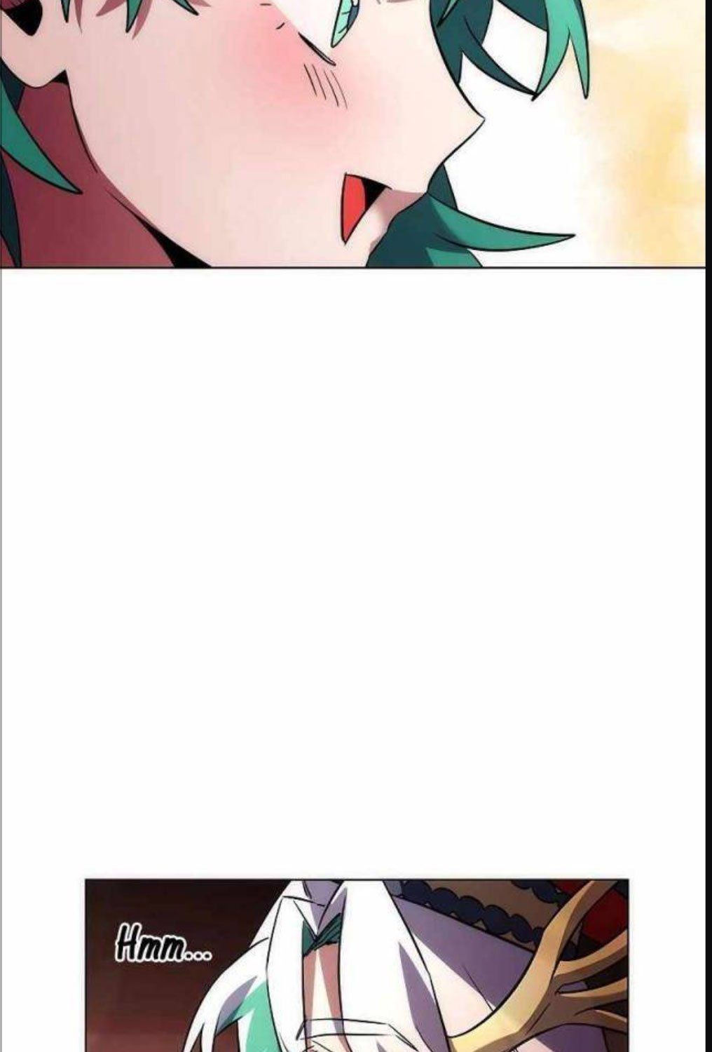 đọc truyện Đêm Của Yêu Tinh Chương 63 ảnh 119 tại Thiên Thai Truyện