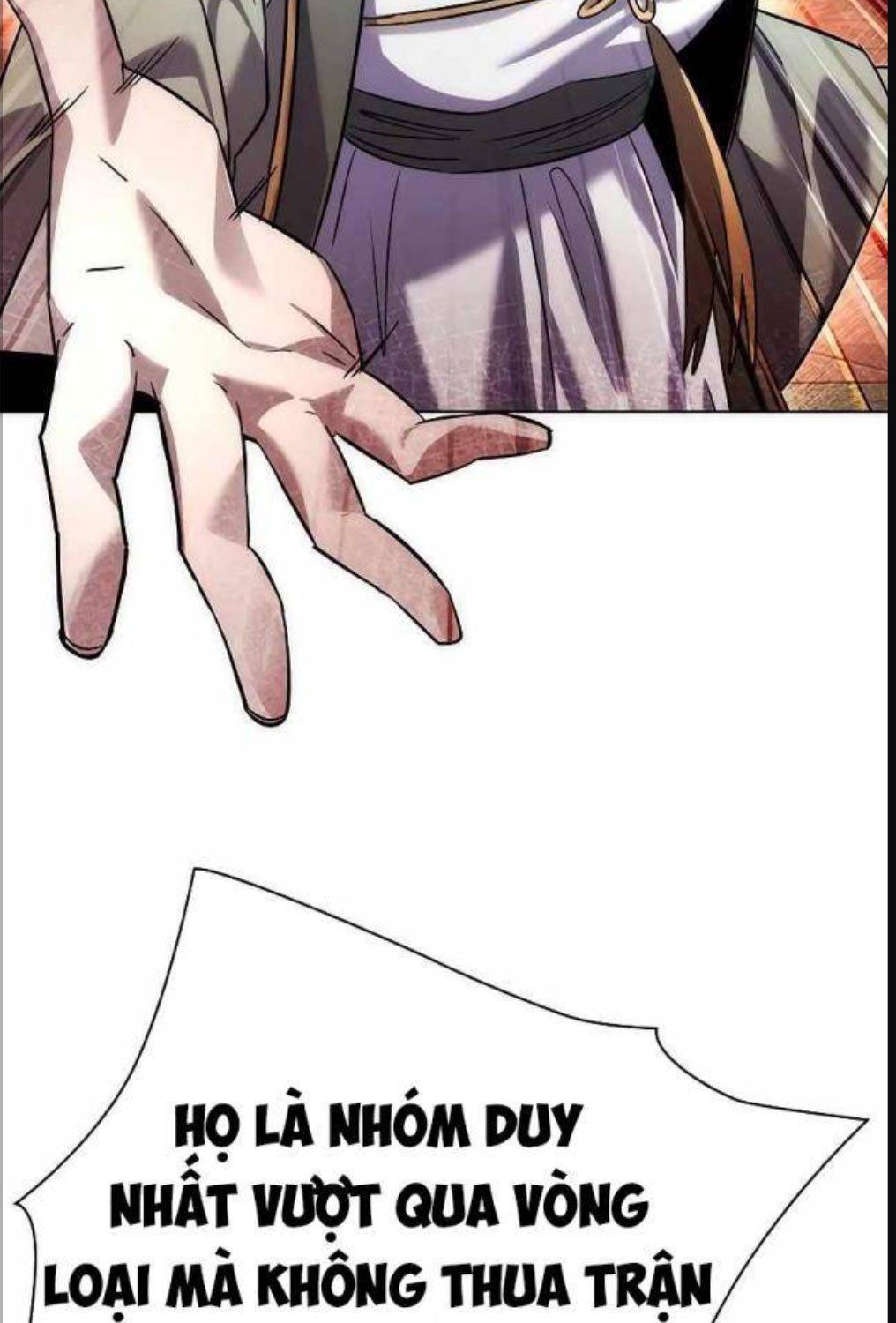 đọc truyện Đêm Của Yêu Tinh Chương 63 ảnh 122 tại Thiên Thai Truyện