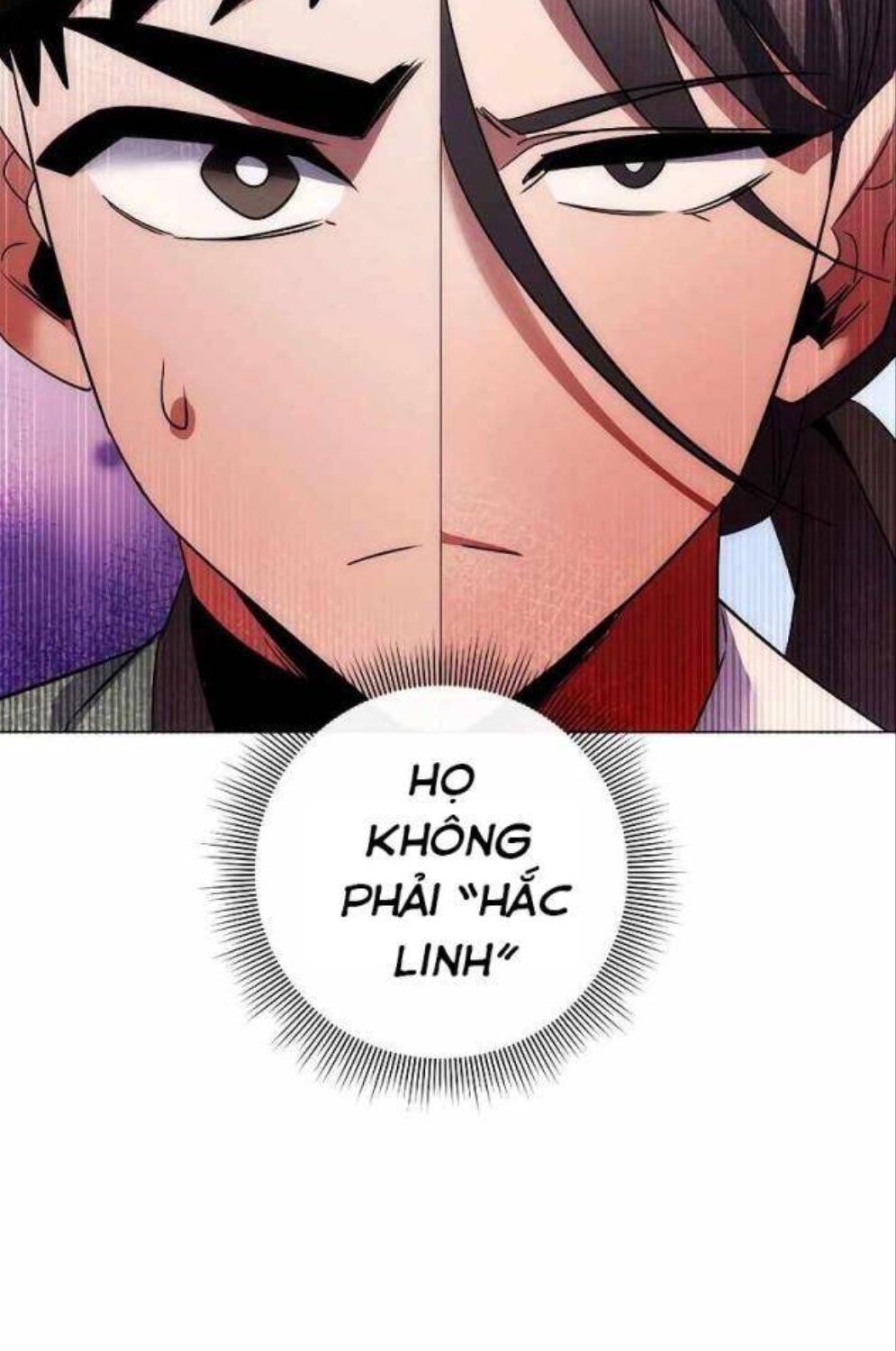 đọc truyện Đêm Của Yêu Tinh Chương 63 ảnh 131 tại Thiên Thai Truyện