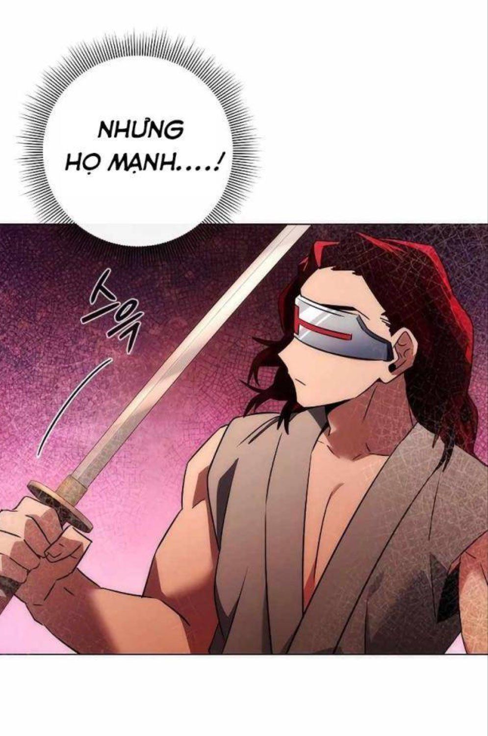 đọc truyện Đêm Của Yêu Tinh Chương 63 ảnh 132 tại Thiên Thai Truyện