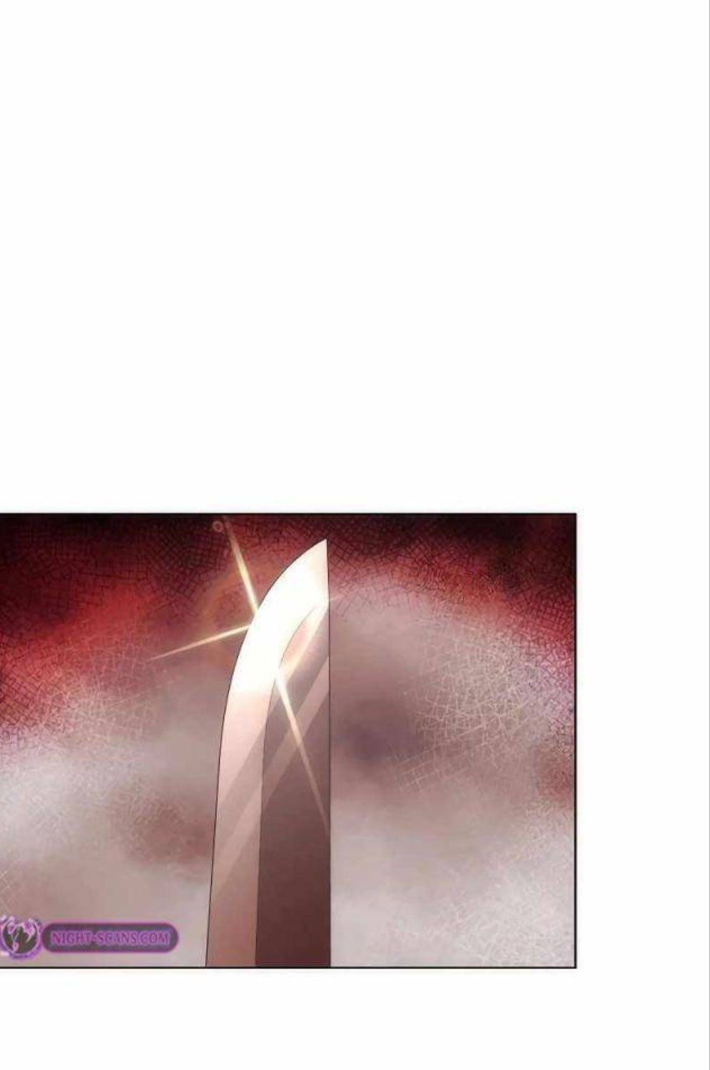 đọc truyện Đêm Của Yêu Tinh Chương 63 ảnh 133 tại Thiên Thai Truyện