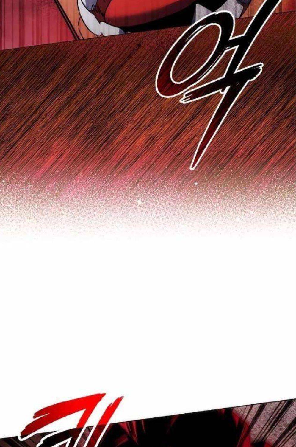 đọc truyện Đêm Của Yêu Tinh Chương 63 ảnh 135 tại Thiên Thai Truyện