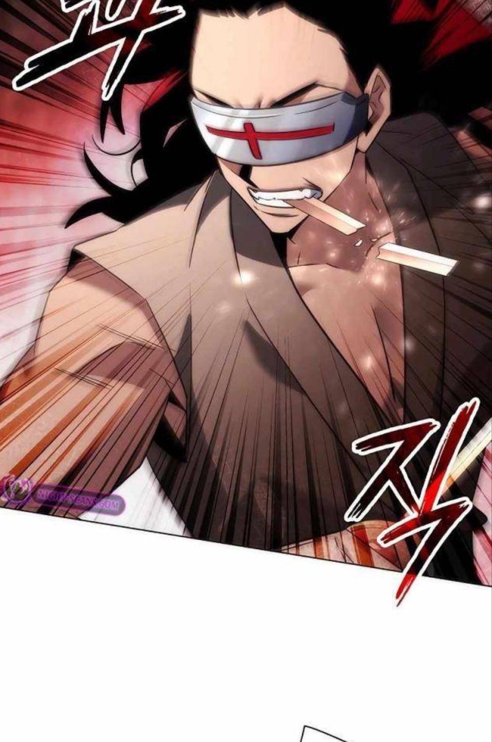 đọc truyện Đêm Của Yêu Tinh Chương 63 ảnh 136 tại Thiên Thai Truyện