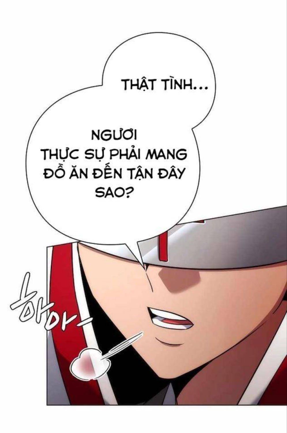 đọc truyện Đêm Của Yêu Tinh Chương 63 ảnh 138 tại Thiên Thai Truyện