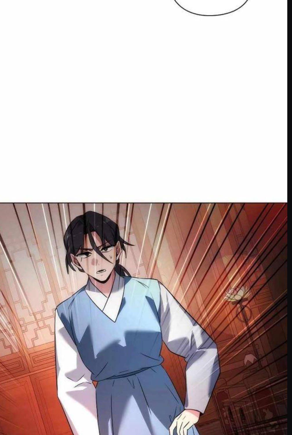 đọc truyện Đêm Của Yêu Tinh Chương 63 ảnh 143 tại Thiên Thai Truyện