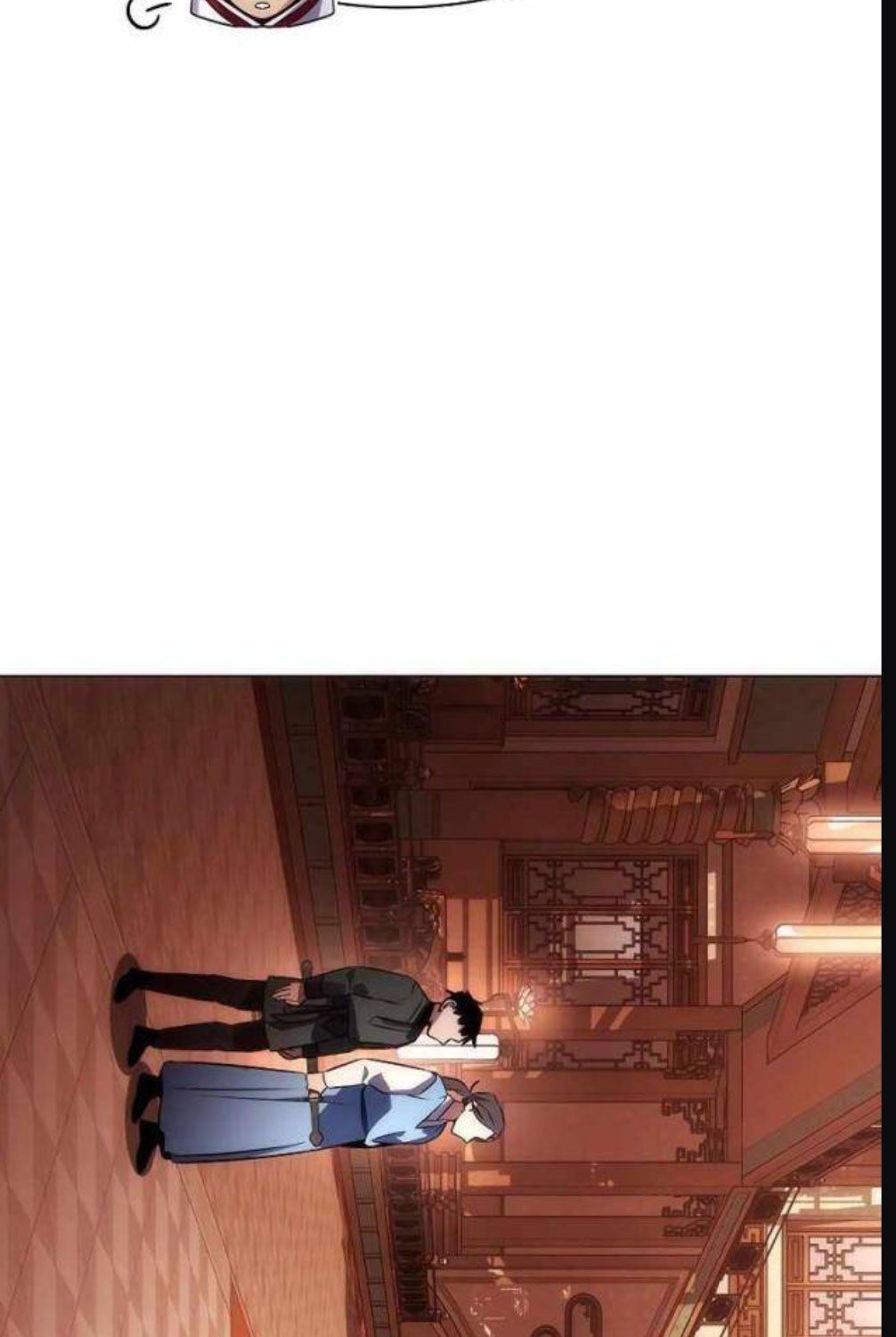 đọc truyện Đêm Của Yêu Tinh Chương 63 ảnh 146 tại Thiên Thai Truyện